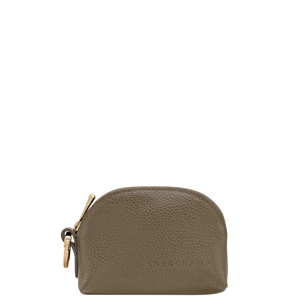 Le Foulonné Coin purse